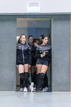 Bild 18 - wU14 Wiemersdorf